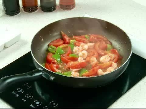 活虾怎么弄成虾仁