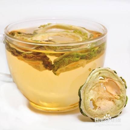 最适合女性喝的花茶