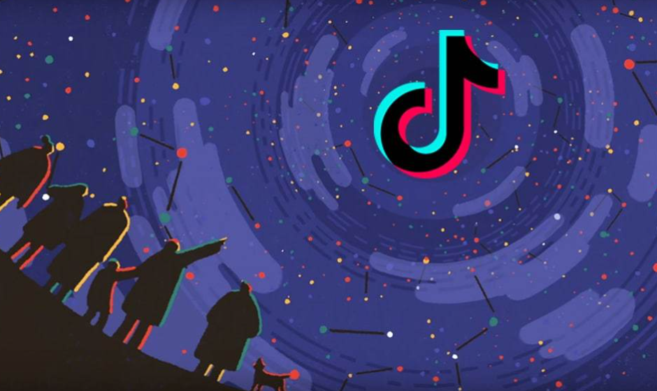 抖音立即同步通讯录是什么意思