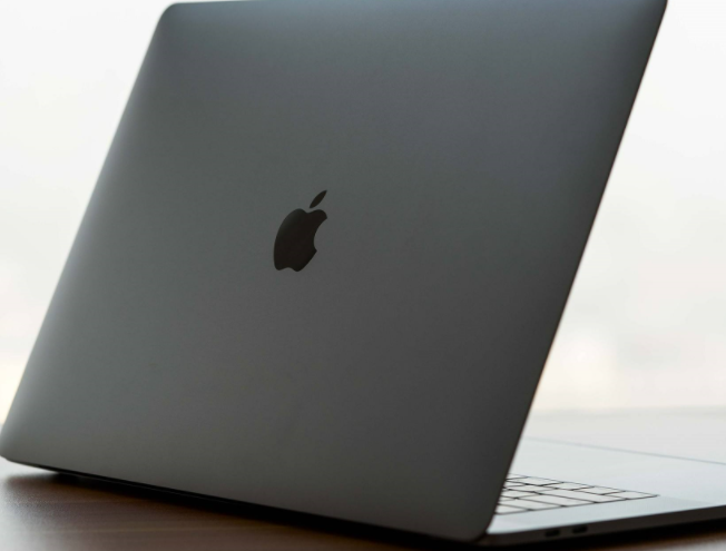 什么样的人适合用 MacBook