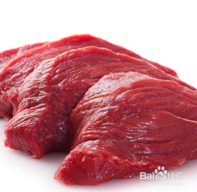 如何快速有效鉴别病死猪肉？