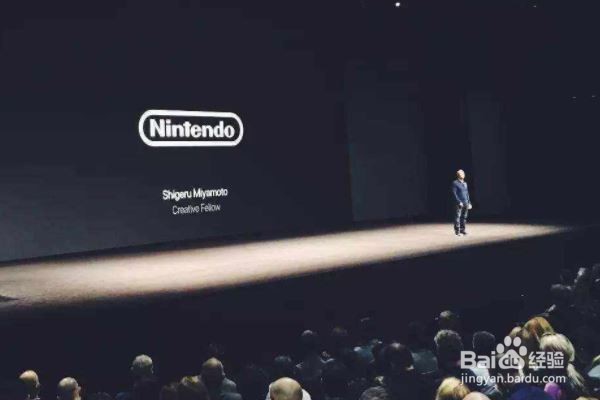 如何才能保护好商业秘密