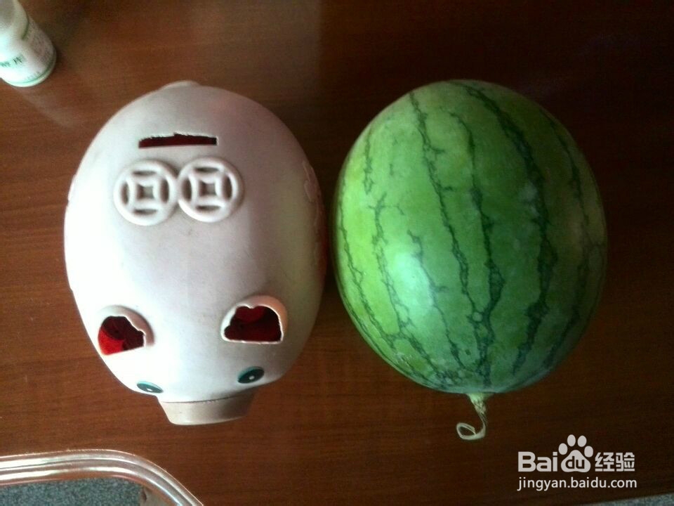 很奇葩但是很好吃的两种吃水果方法