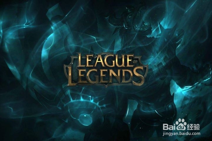 lol亮牌子怎么亮