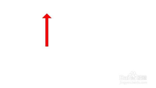 css3如何制作箭头