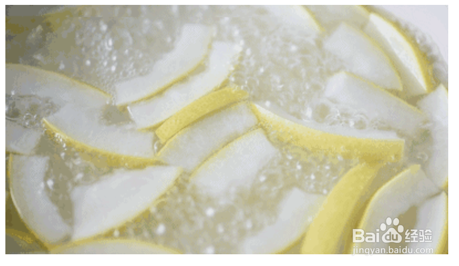 怎么清洁厨房下水道?