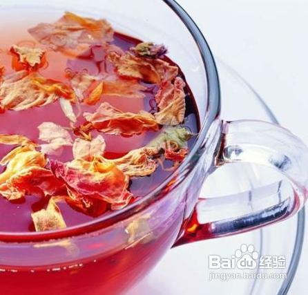 手脚冰凉,怕冷吃什么好