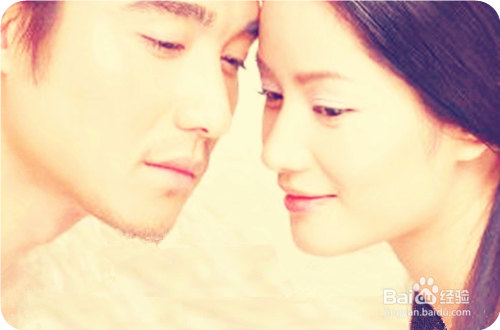 怎样对付“小三“，拿什么拯救你我的男人？