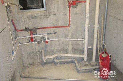 二次装修如何转换装修思维角度