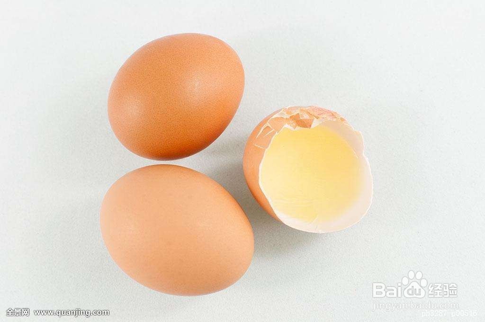 怎样做好吃的花饭