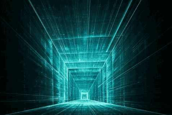 十一维生物有多厉害