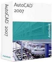 非设计如何打开打印CAD图纸及导出PDF/JPG