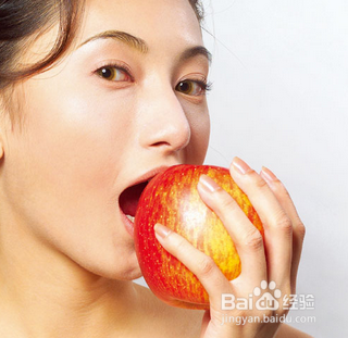 吃苹果要削皮吗