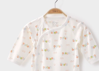 童装18码是160的吗