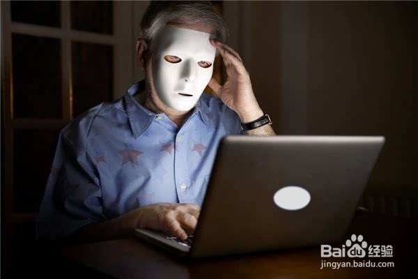 年轻人如何应对网络暴力