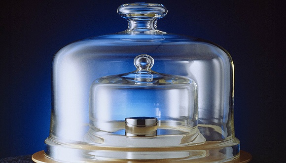 一千克等于多少斤，一千克等于多少斤知识