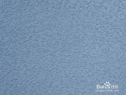 仿水泥涂料做法