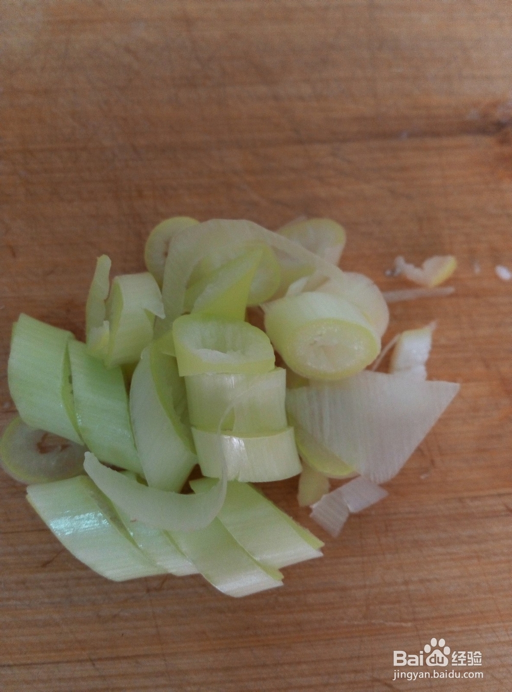 美味下饭菜--手撕包菜