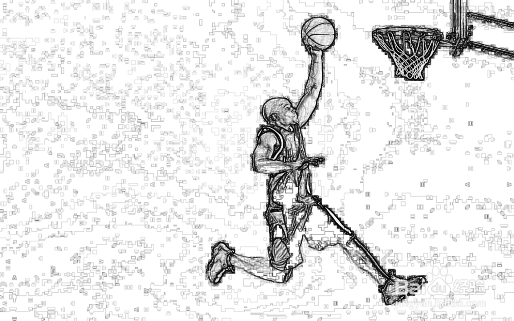 篮球规则有哪些之违例？(五）