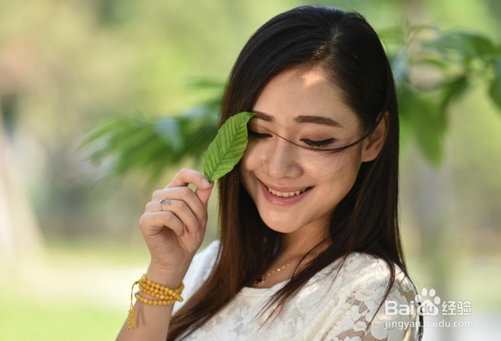 过年被催婚，应该如何回应？