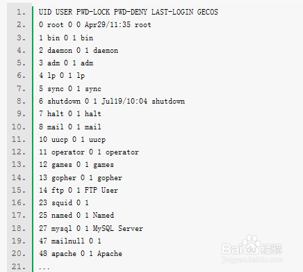 Linux命令行,访问内网linux方法技巧