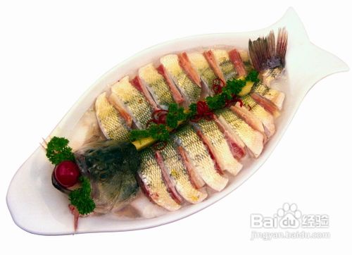 肠炎便血的日常护理