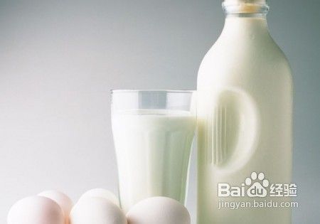 宝宝全面补钙有技巧