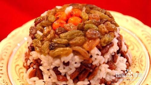 第一次去九寨沟怎么玩