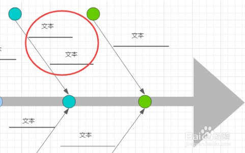 word如何保持流程图