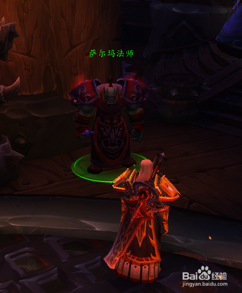 紫罗兰之眼声望怎么刷