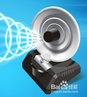 怎么搜到对面楼里的wifi