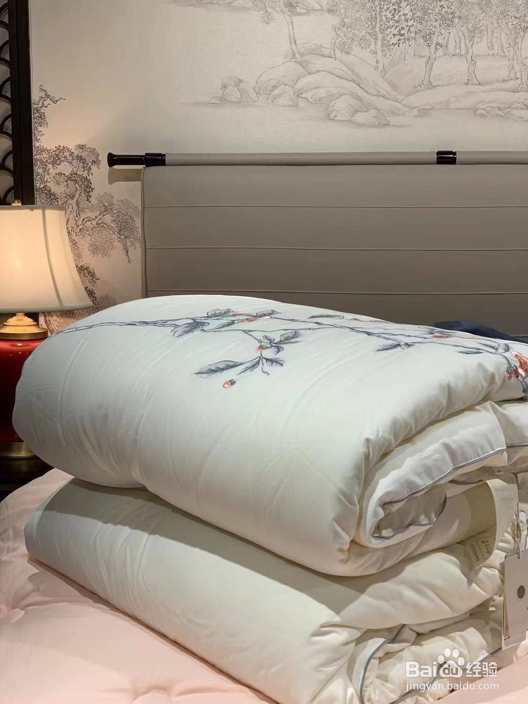 四件套有哪些种类