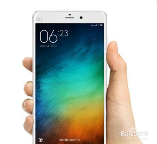 游戏手机排行榜上的手机有哪些?