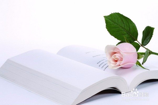 缓解演讲上台前的紧张的情绪的几种方法