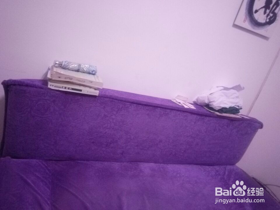 70平方米左右的小户型怎么装修