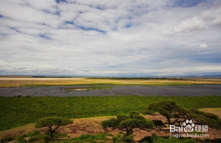 出国人员保险知识介绍