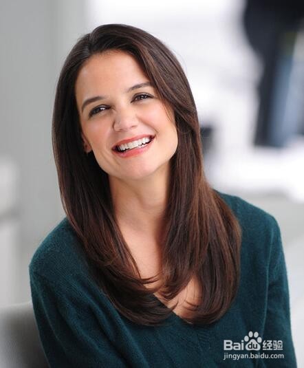 想要治理脱发严重，这些知识你必须要掌握