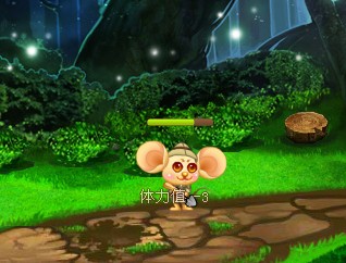 QQ玫瑰小镇天赋宝宝提高进化度攻略