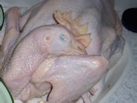 滋补好喝的鸡汤