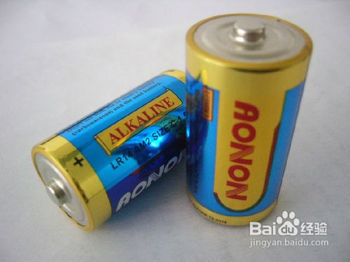 生活中的实用小窍门