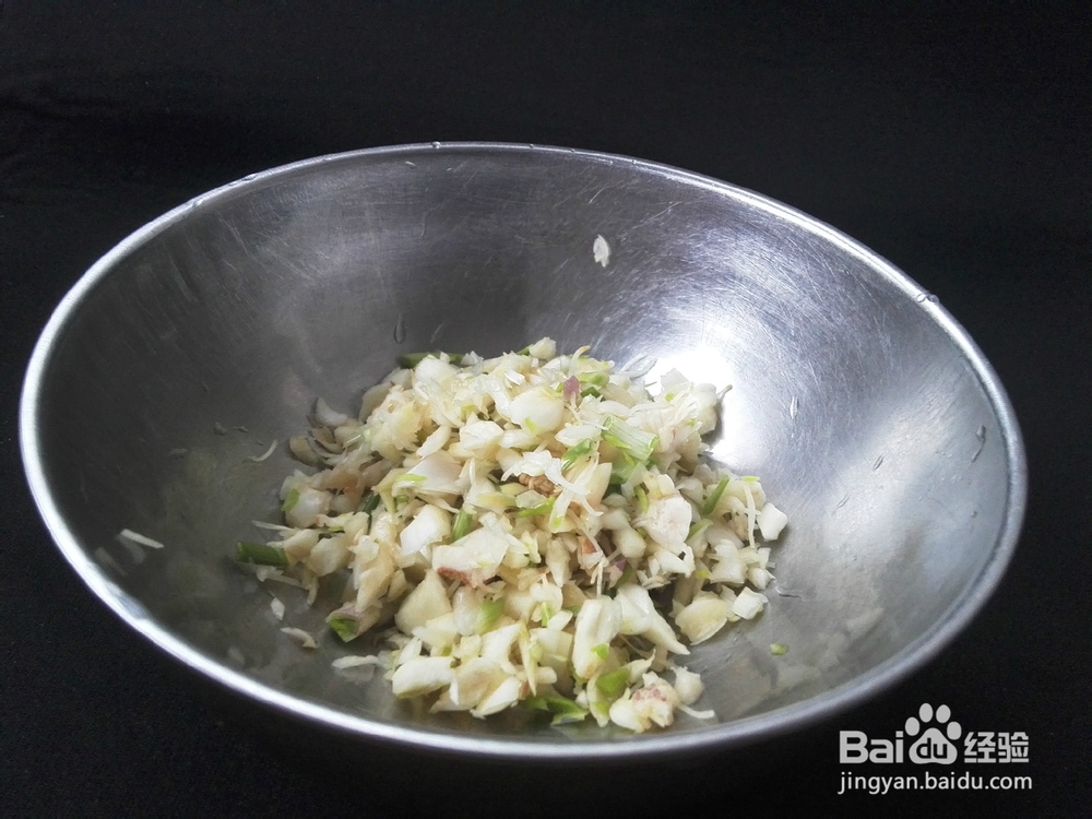 如何素炒胡萝卜丝（胡萝卜怎样加工）