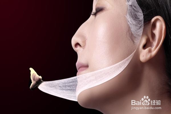 过期护肤品如何再利用？