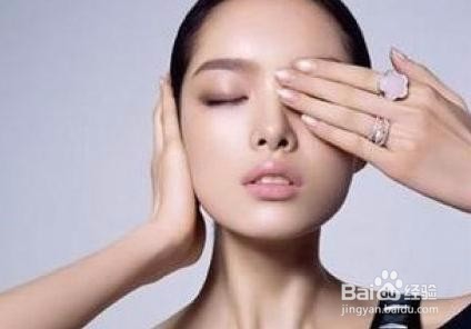 如何辨别和选择徒手整形机构