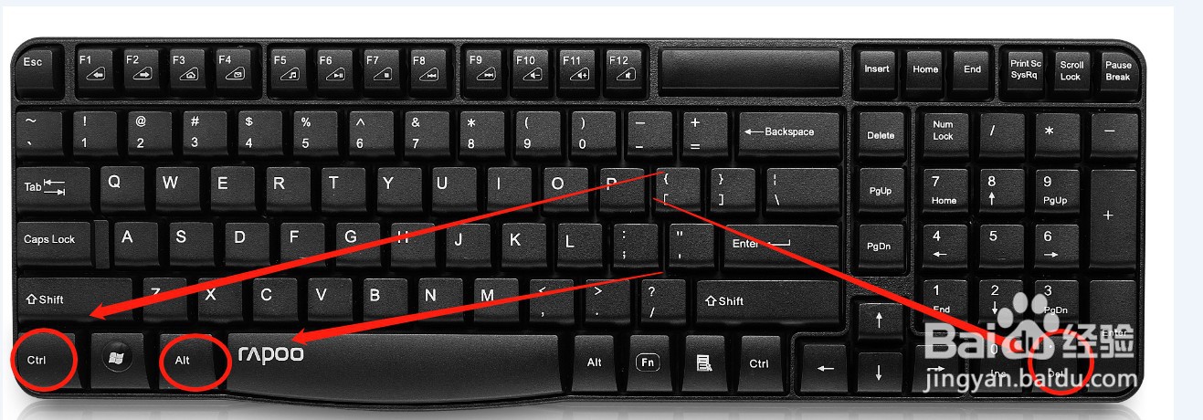win10英伟达nvidia登录不上去怎么办
