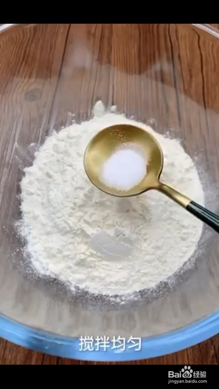 怎么做好吃的土豆丝卷饼