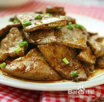 口腔溃疡处理小秘诀