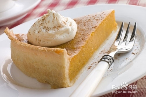 网络精选15道电饭锅美食分享