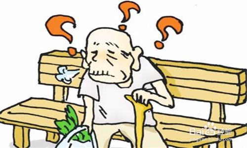 如何预防抑郁症