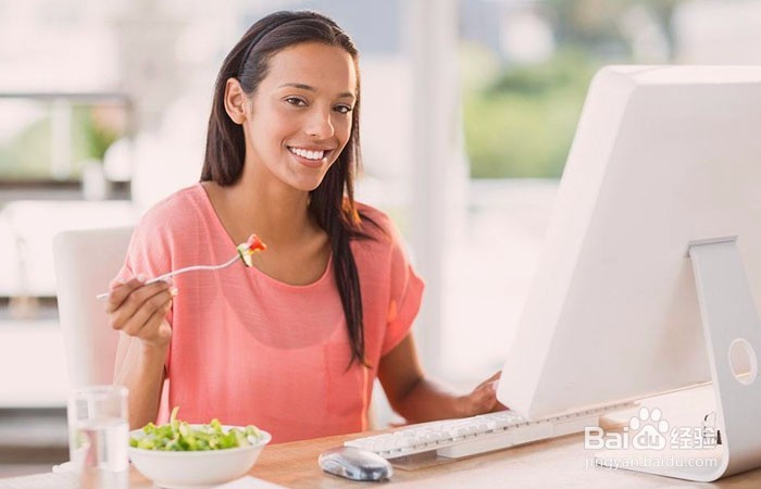 上班太远老是迟到怎么办