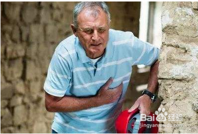 心悸是什么原因造成的，预防的方法有哪些